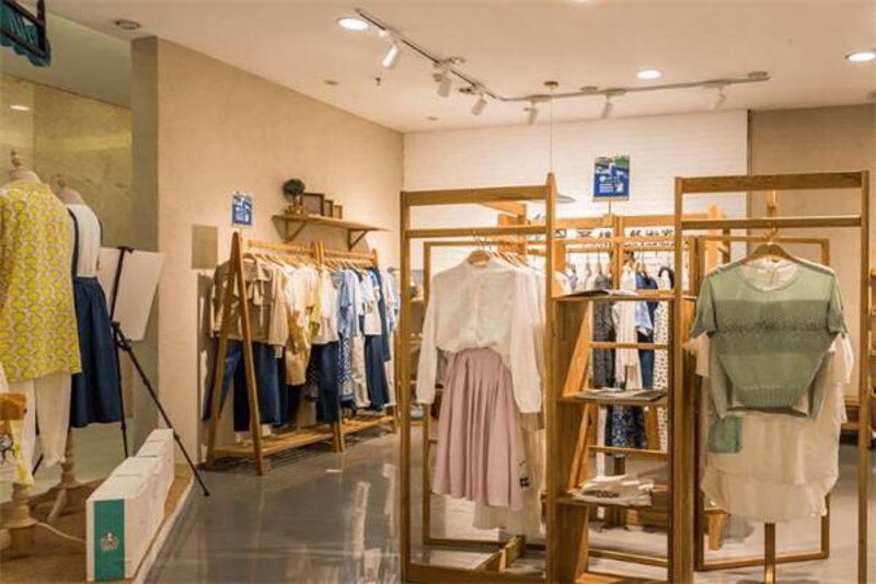 实战攻略：如何选择更合适的服装品牌——以深圳伊丝艾拉与太原酷安达利为例